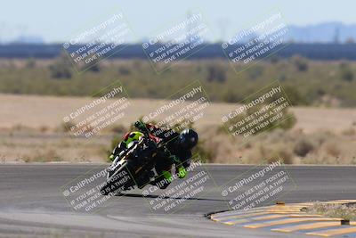 media/May-11-2024-SoCal Trackdays (Sat) [[cc414cfff5]]/6-Turn 3 (925am)/